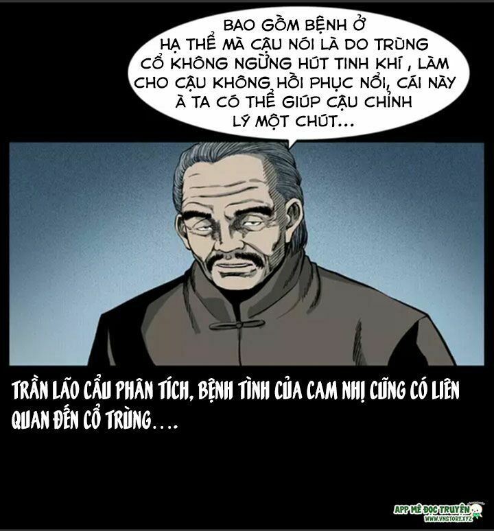 Chương 17