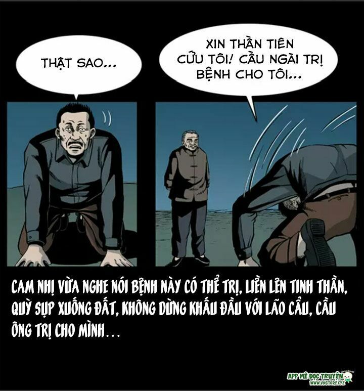Chương 17