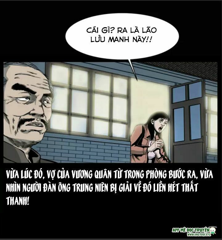 Chương 17