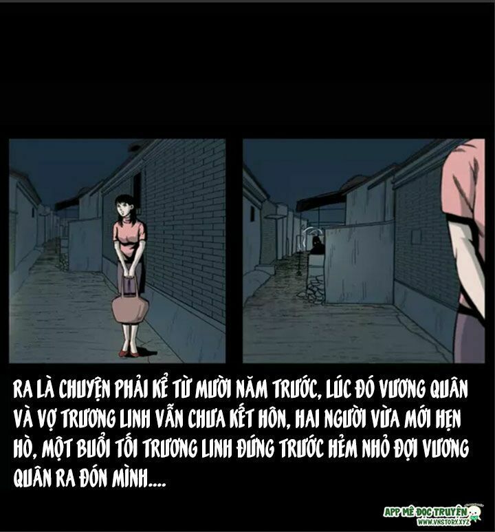 Chương 17.1