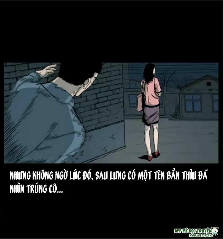Chương 17.1