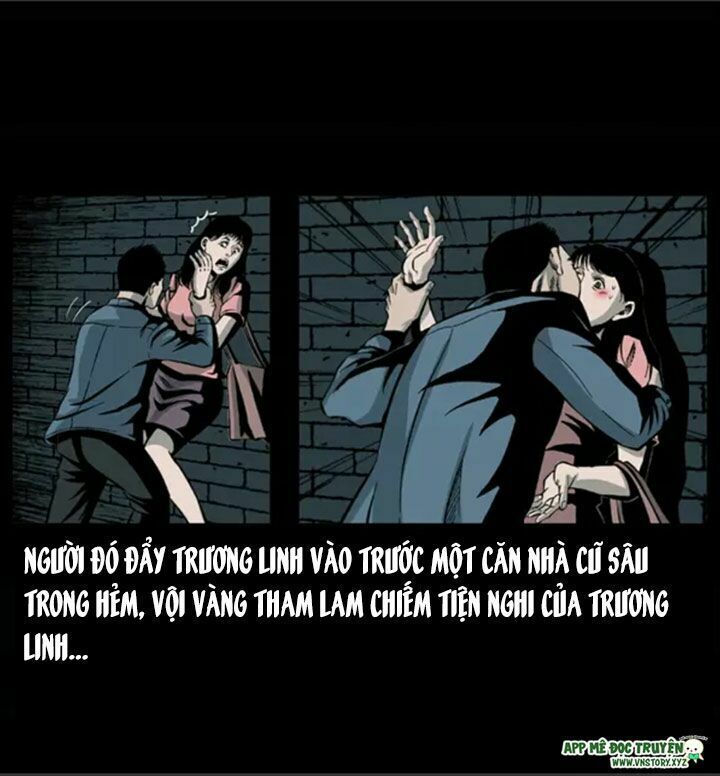 Chương 17.1
