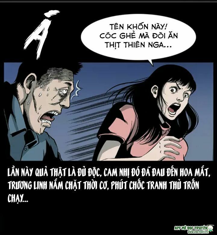Chương 17.1