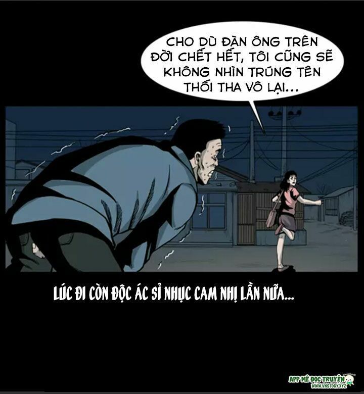 Chương 17.1