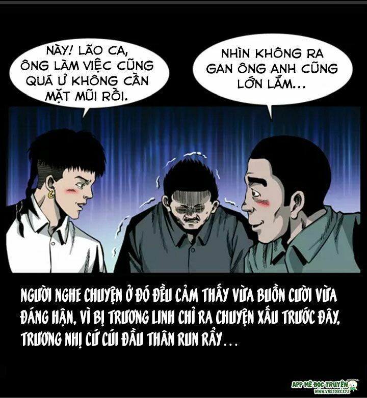 Chương 17.1