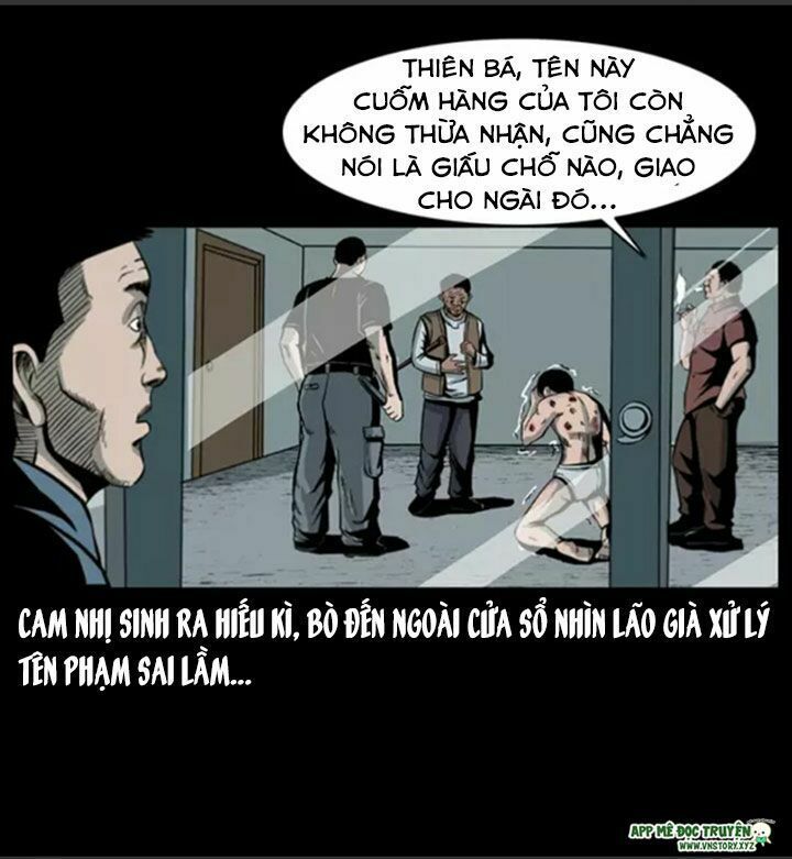 Chương 17.1