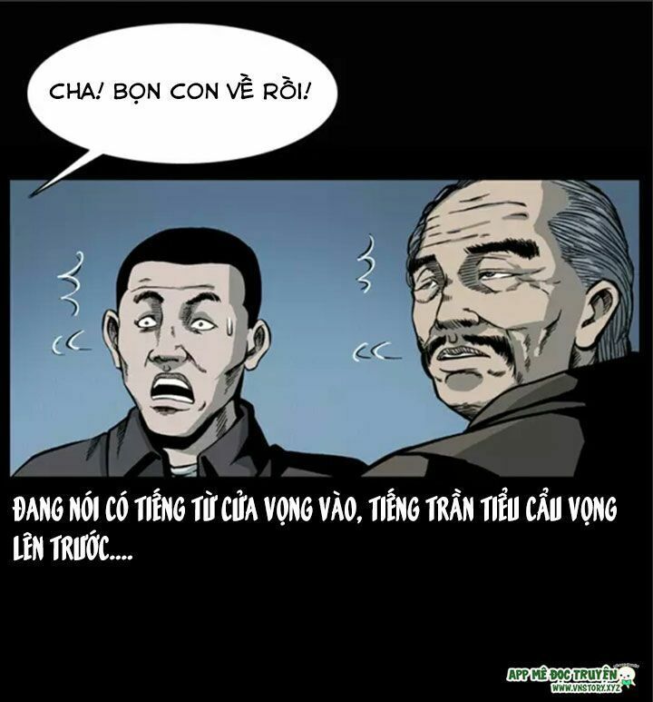 Chương 17.1
