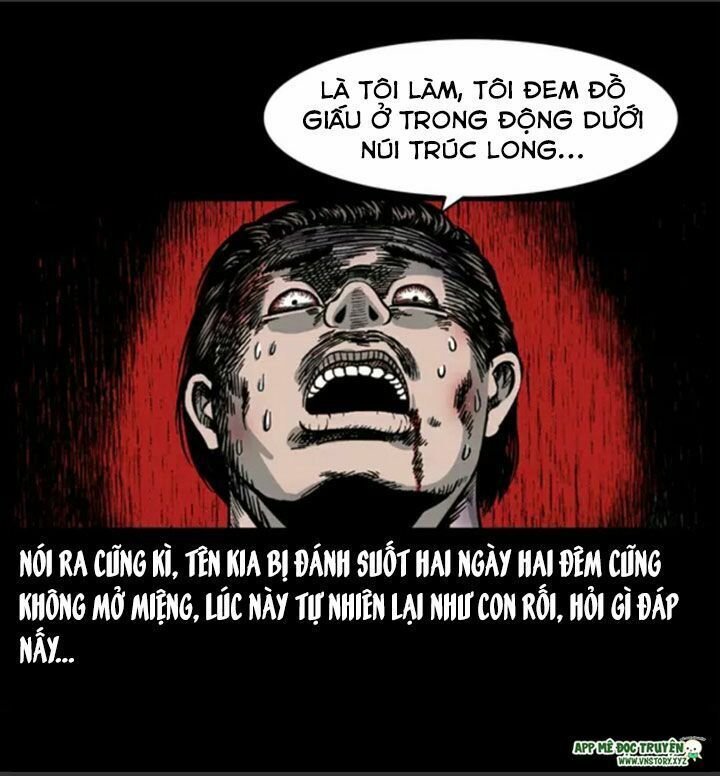 Chương 17.1
