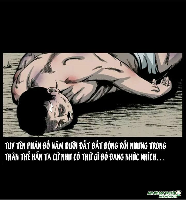 Chương 17.1