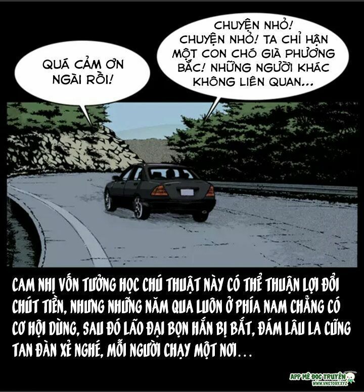 Chương 17.1