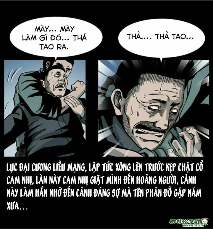 Chương 17.1