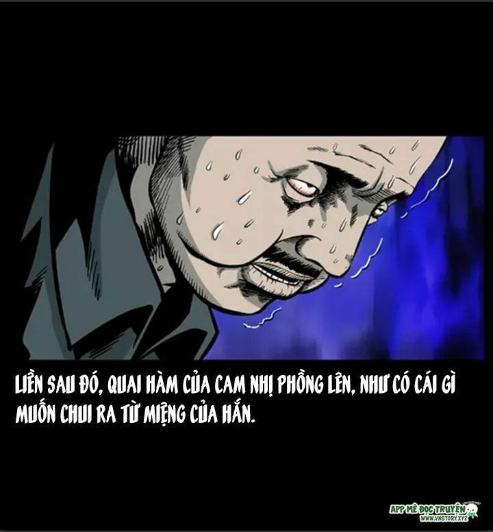 Chương 17.1