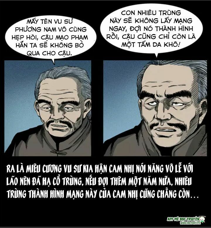 Chương 17.1