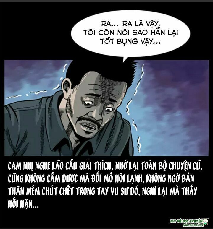 Chương 17.1