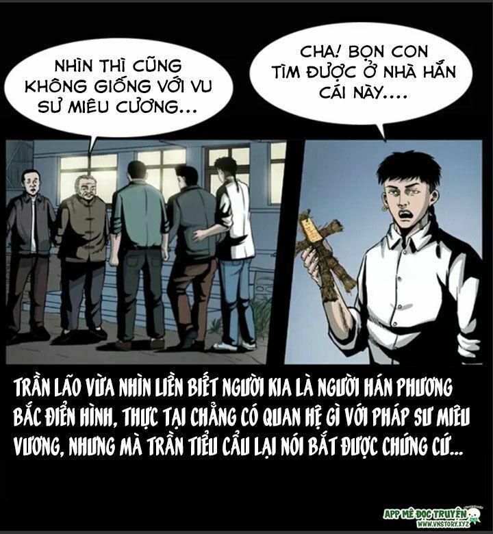 Chương 17.1