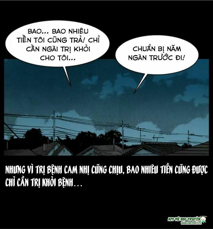 Chương 17.1