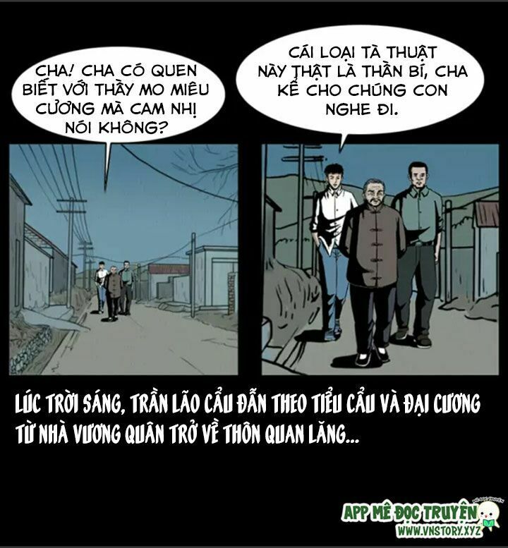 Chương 18