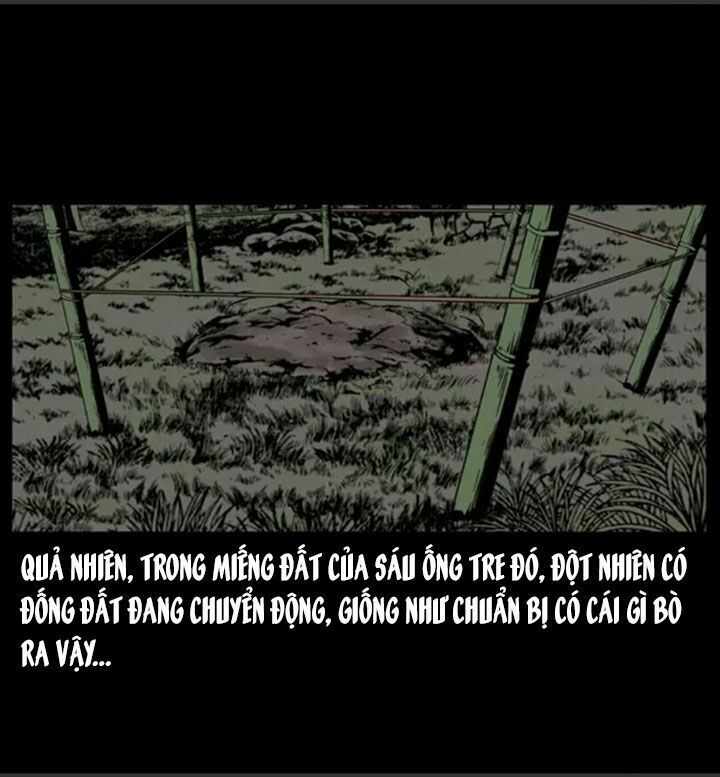 Chương 18