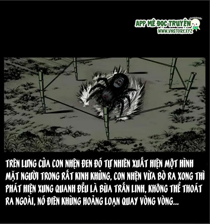 Chương 18