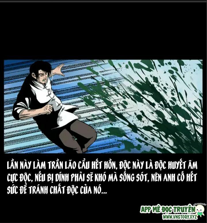 Chương 18
