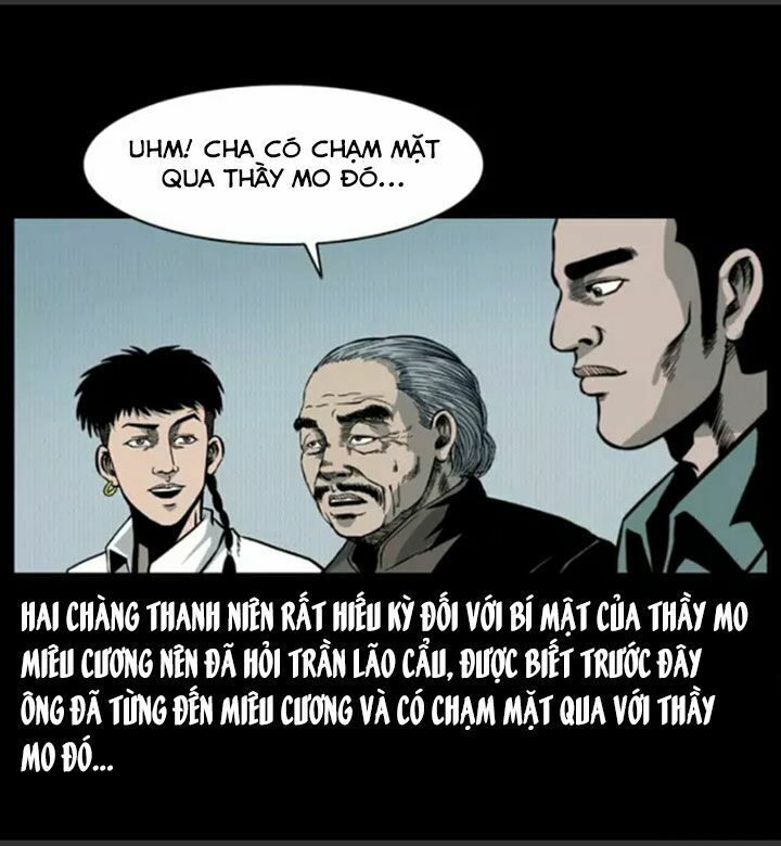 Chương 18
