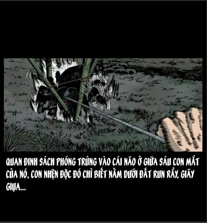 Chương 18