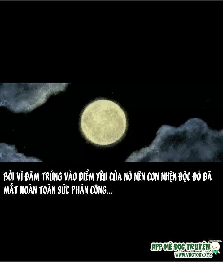 Chương 18