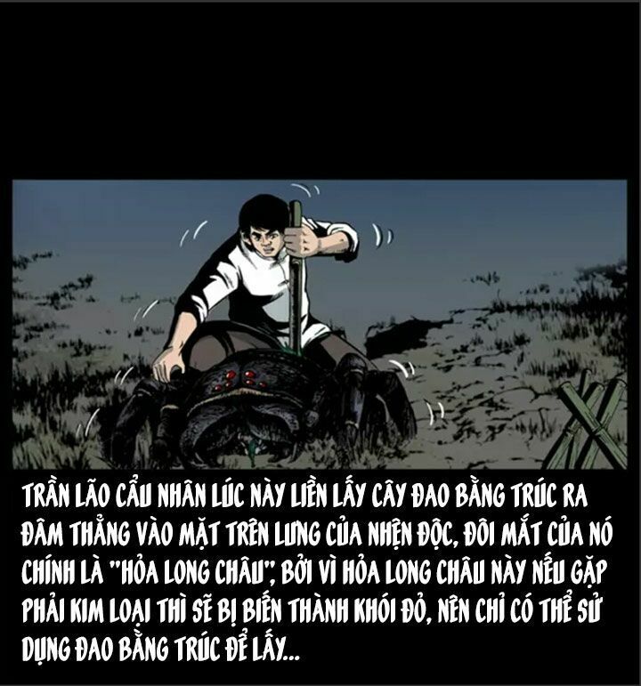 Chương 18