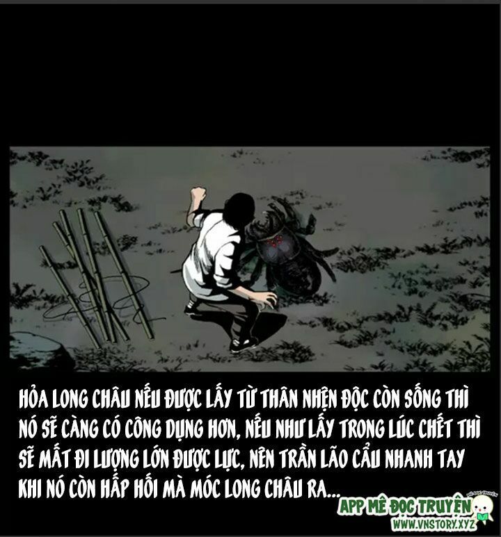 Chương 18