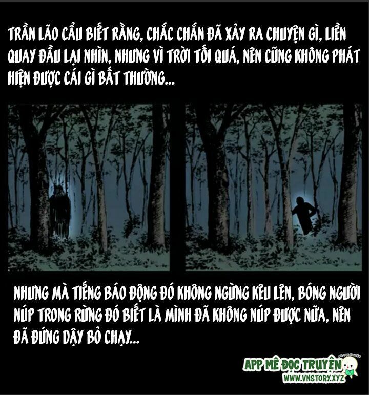 Chương 18