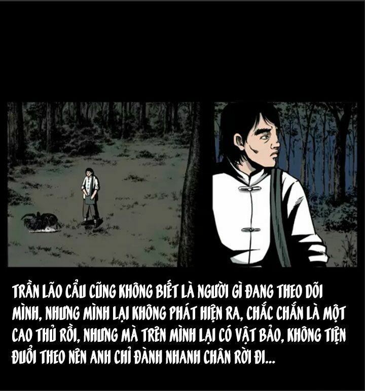 Chương 18