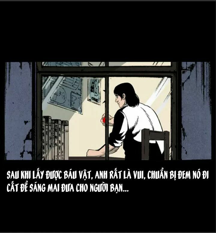 Chương 18