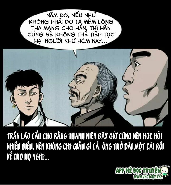 Chương 18