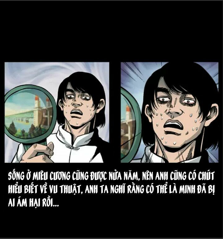 Chương 18