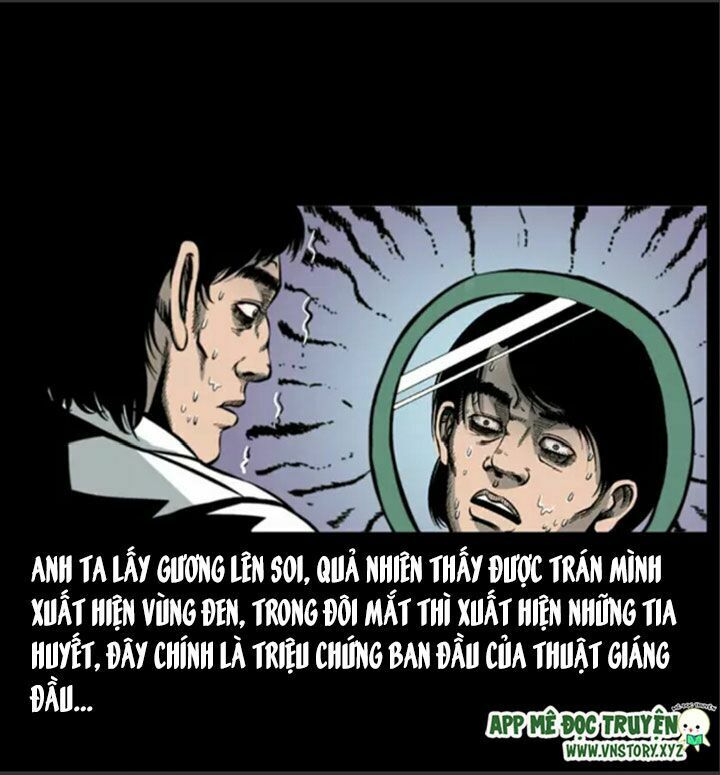 Chương 18