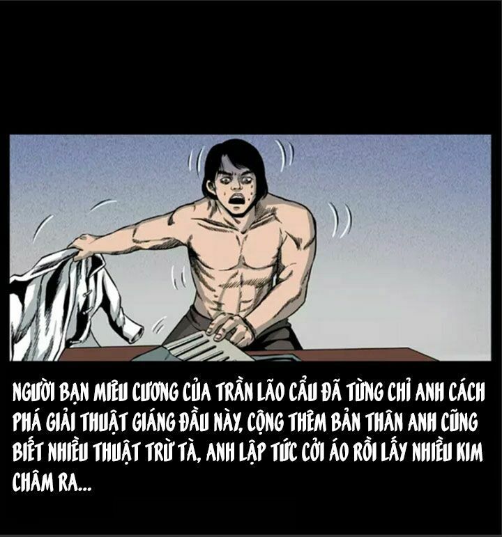 Chương 18