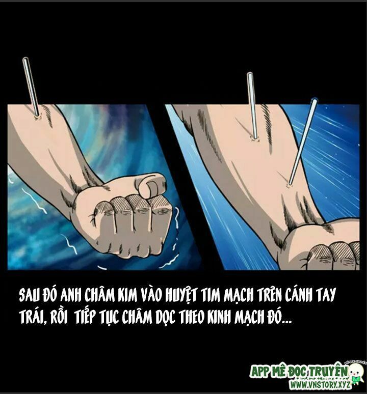 Chương 18