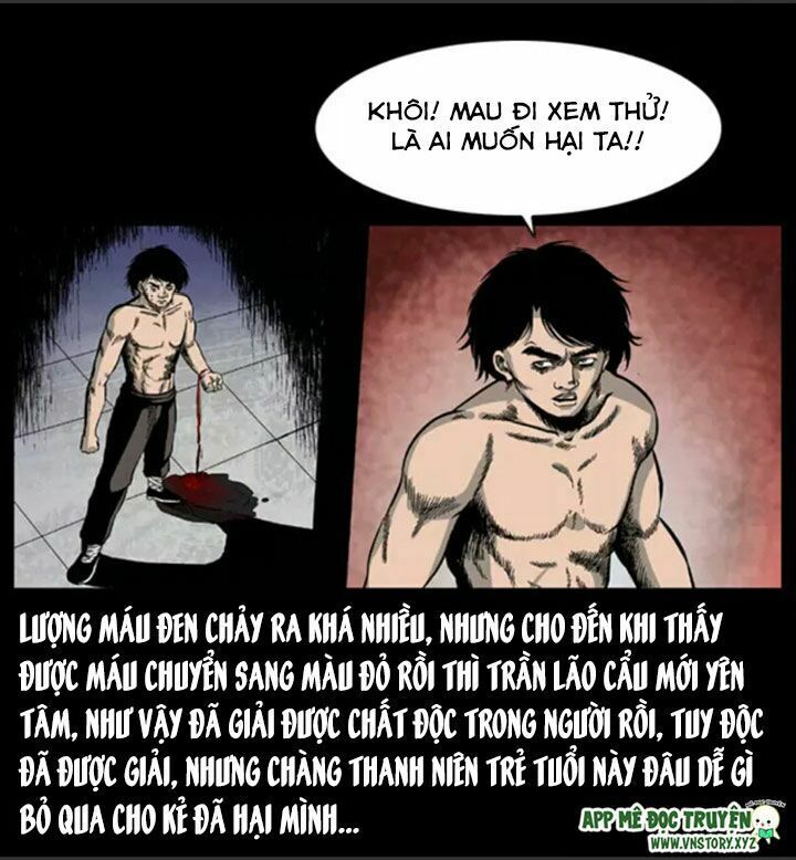 Chương 18