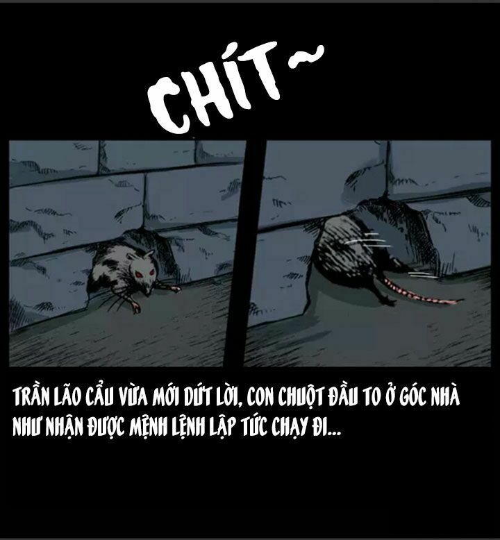Chương 18