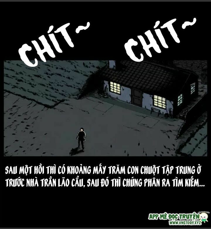 Chương 18