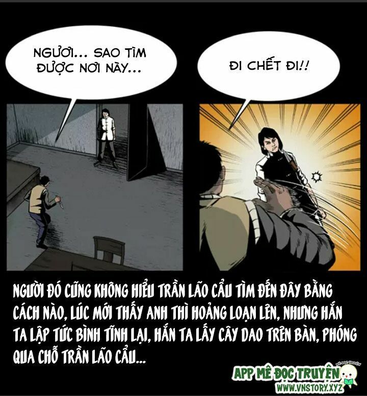 Chương 18