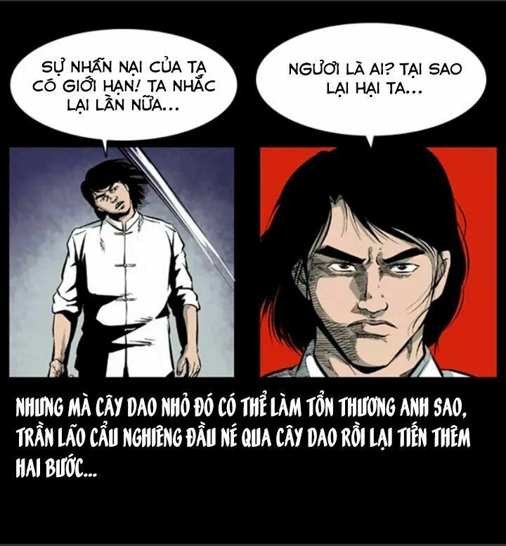 Chương 18