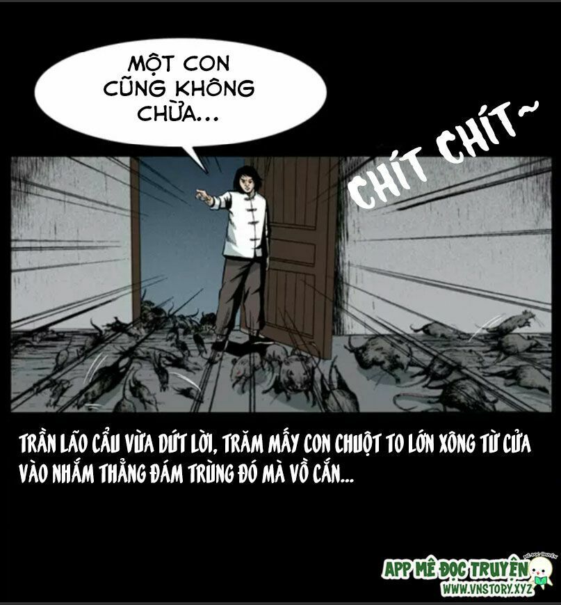 Chương 18
