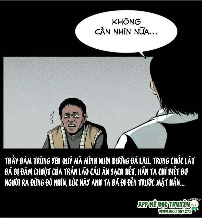 Chương 18