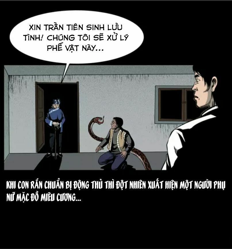 Chương 18
