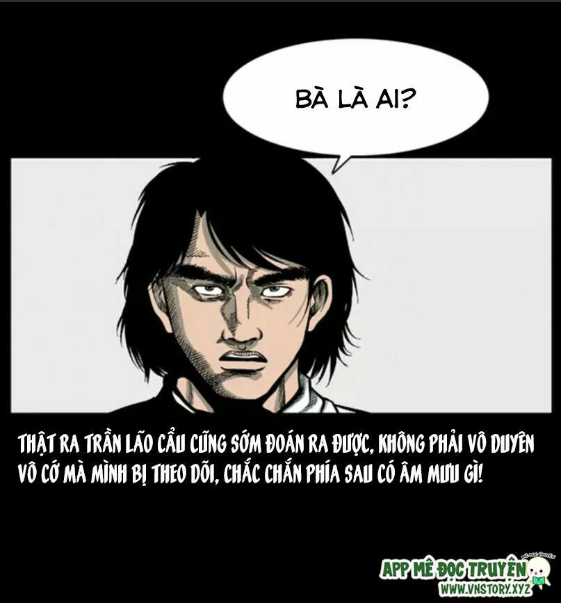 Chương 18
