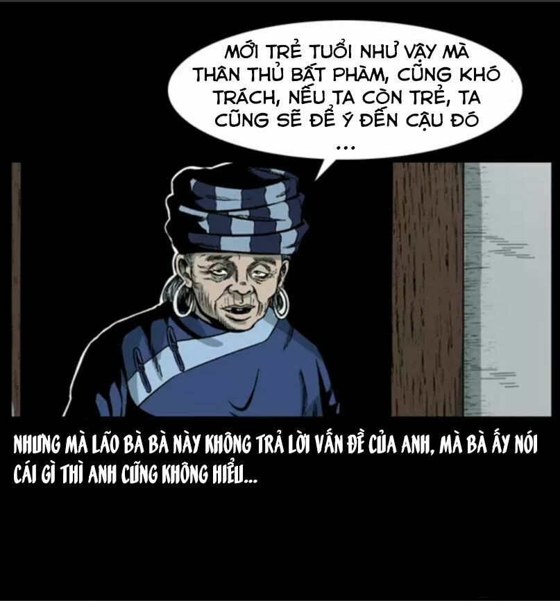 Chương 18