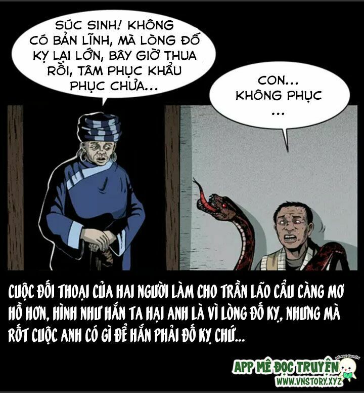 Chương 18