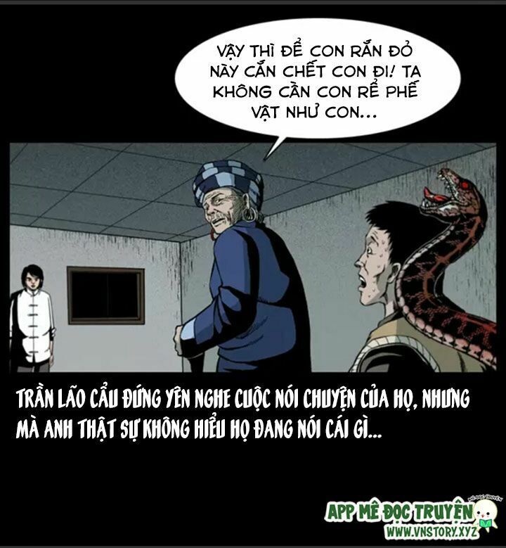Chương 18