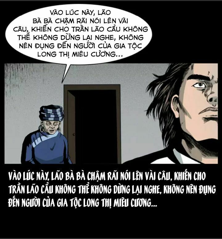Chương 18
